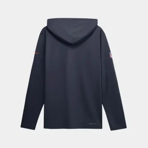 Mens-Chicago-Bears-Nike-Navy-2026-Rivalries-Collection-Sideline-Lightweight-Hooded-Long-Sleeve-Top