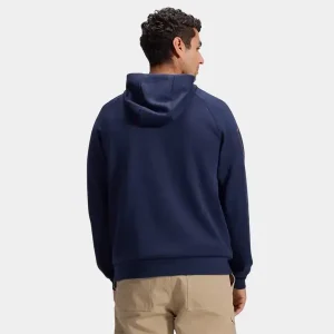 Rivalries-Chicago-Bears-Hoodie-2026.