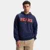 Chicago Bears Rivalries Hoodie 2026