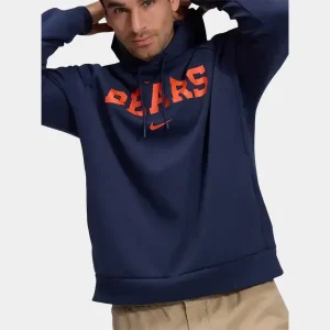 Mens-Chicago-Bears-Nike-Navy-2026-Rivalries-Collection-Dri-FIT-Pullover-Hoodie