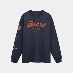 Rivalries-Bears-Max90-LS-T-Shirt