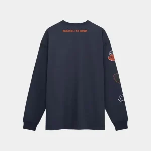 Mens-Chicago-Bears-Nike-Navy-2026-Rivalries-Collection-Max90-Long-Sleeve-T-Shirt