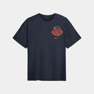 Chicago-Bears-Nike-Rivalries-Max90-T-Shirt.