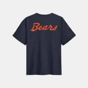 Mens-Chicago-Bears-Nike-Navy-2026-Rivalries-Collection-Dri-FIT-T-Shirt-1