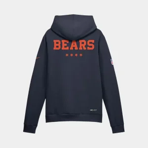 Chicago-Bears-Rivalries-Nike-Sideline-Hoodie-2026.