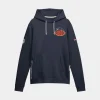 Chicago Bears Rivalries Sideline Hoodie 2026
