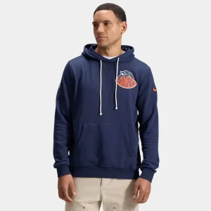 Chicago-Bears-Nike-Sideline-Rivalries-Hoodie-2026
