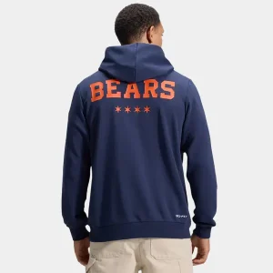 Mens-Chicago-Bears-Nike-Navy-2026-Rivalries-Collection-Standard-Issue-Sideline-Pullover-Hoodie.