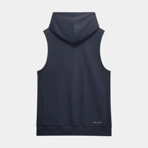 Mens-Chicago-Bears-Nike-Navy-2026-Rivalries-Collection-Sideline-Sleeveless-Fleece-Hoodi