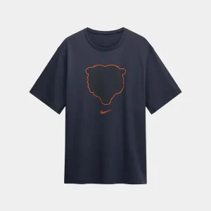 Mens-Chicago-Bears-Nike-Navy-2026-Rivalries-Collection-Dri-FIT-T-Shirt.