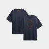 Chicago Bears Rivalries T-Shirt 2026
