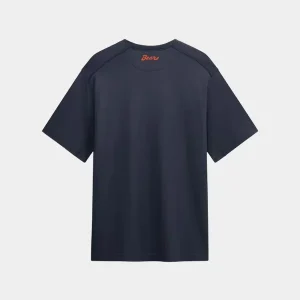 Rivalries-Bears-T-Shirt-2026.