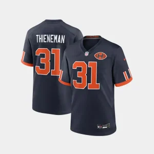 Dillon-Thieneman-Chicago-Bears-Rivalries-Jersey-2026