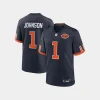 Jaylon-Johnson-Chicago-Bears-Rivalry-Jersey-2026