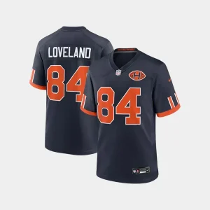 Mens-Chicago-Bears-Colston-Loveland-Nike-Navy-2026-Rivalries-Collection-Game-Jersey