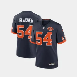 Colston-Loveland-Chicago-Bears-2026-Rivalries-Jersey