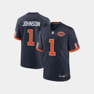 Jaylon-Johnson-Chicago-Bears-Rivalry-Jersey-2026