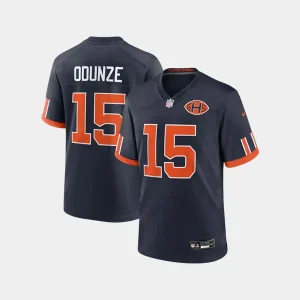 Chicago-Bears-Rivalry-2026-Jersey
