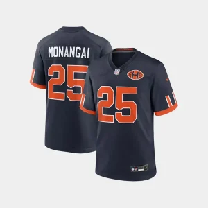 Chicago-Bears-Rivalries-2026-Jersey.
