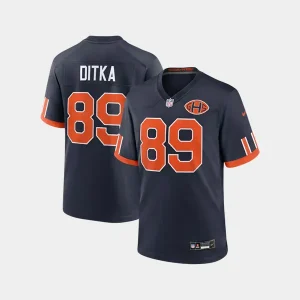 Chicago-Bears-2026-Rivalry-Jersey