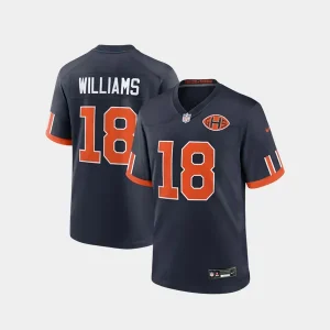 Chicago-Bears-Nike-Rivalries-Jersey-2026.