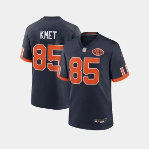 Rivalries-Bears-Jersey-2026