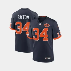Rivalries-Chicago-Bears-Jersey-2026