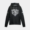 Chicago Bears Salute to Service Hoodie 2026