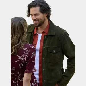 Love-Finds-You-2026-Chris-McNally-Green-Jacke