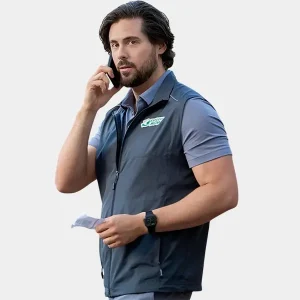 Love-Finds-You-2026-Chris-McNally-Vest