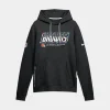 Cleveland Browns Crucial Catch Hoodie 2026