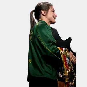 Croke-Park-Conference-Katie-Taylor-Green-Track-Jacket.