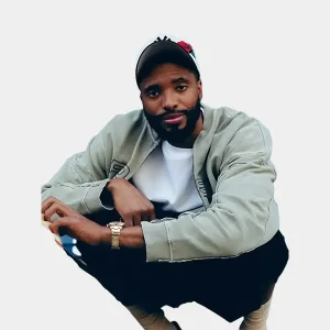 Mikal-Bridges-Vogue-Magazines-Dog-Series-DOGUE-2026-Mint-Jacket.