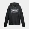 Dallas Cowboys Crucial Catch Hoodie 2026