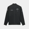 Dallas Cowboys Salute to Service Bomber Jacket 2026
