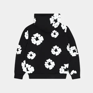 Denim-Tears-Black-Hoodie.