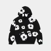 Denim Tears Hoodie