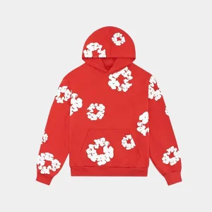 Denim-Tears-Hoodie