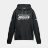 Denver Broncos Crucial Catch Hoodie 2026