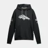 Denver Broncos Salute to Service Hoodie 2026