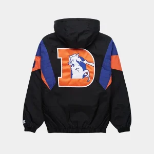 HOMAGE-x-Starter-Broncos-Blackout-Breakaway-Pullover-Jacket