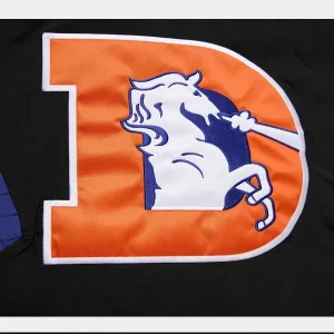 NFL-2026-Starter-Broncos-Blackout-Breakaway-Pullover-Jacket