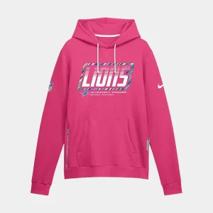 Crucial-Catch-Detroit-Lions-Hoodie-2026