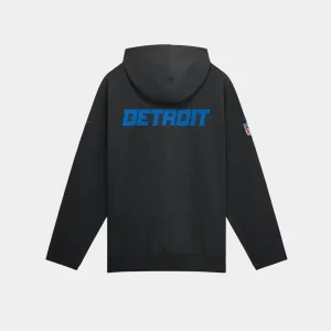 Detroit-Lions-Rivalries-Nike-Sideline-Anorak-Jacket-2026.