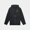 Detroit Lions Rivalries Anorak Jacket 2026
