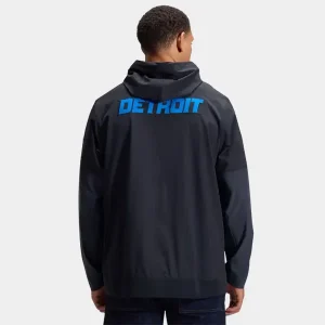 Rivalries-Detroit-Lions-Anorak-Jacket-2026.