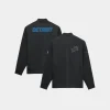 Detroit Lions Rivalries Bomber Jacket 2026