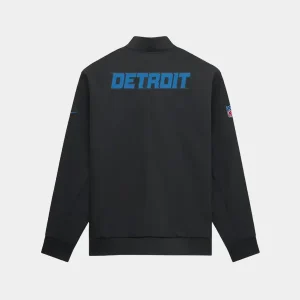 Detroit-Lions-Rivalries-Nike-Sideline-Bomber-Jacket-2026