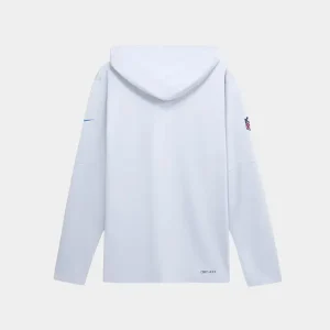 Detroit-Lions-Nike-Sideline-Rivalries-Hooded-Long-Sleeve-T-shirt