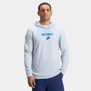 Mens-Detroit-Lions-Nike-Silver-2026-Rivalries-Collection-Sideline-Lightweight-Hooded-Long-Sleeve-Top
